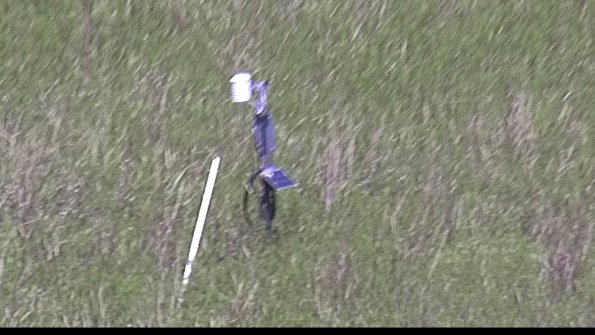 capture-7-23-08-13_15-11-14-57