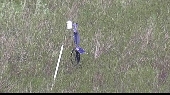 capture-7-23-08-13_15-13-14-79