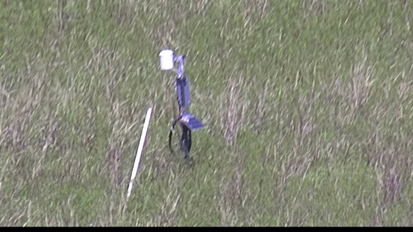 capture-7-23-08-13_15-15-15-04