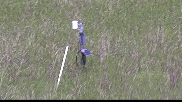 capture-7-23-08-13_15-17-14-93