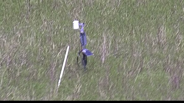 capture-7-23-08-13_15-21-15-07