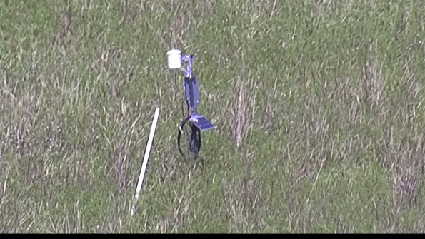 capture-7-23-08-13_15-25-14-65