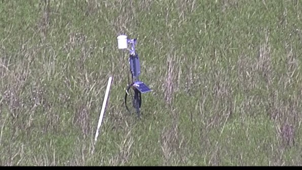 capture-7-23-08-13_15-31-14-97