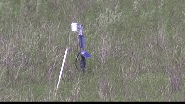 capture-7-23-08-13_15-35-14-51