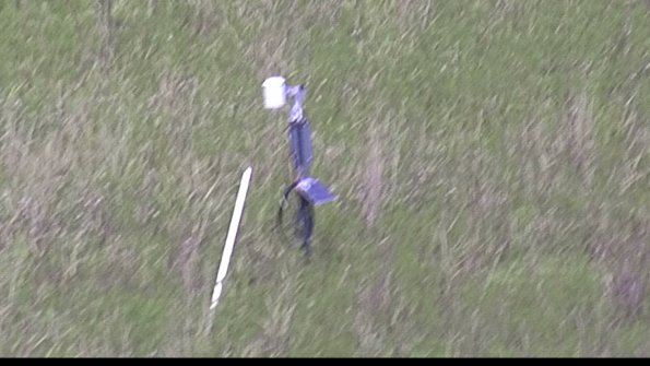 capture-7-23-08-13_15-53-14-44