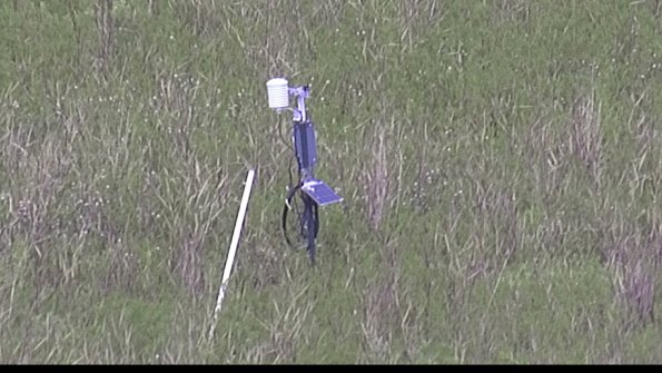 capture-7-23-08-13_15-55-15-10