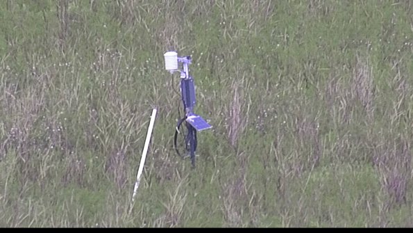 capture-7-23-08-13_15-59-15-21