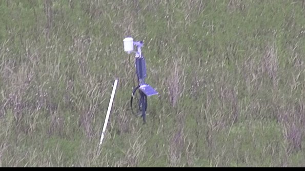 capture-7-23-08-13_16-01-15-36