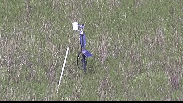 capture-7-23-08-13_16-07-14-46