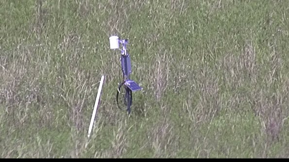 capture-7-23-08-13_16-11-14-63