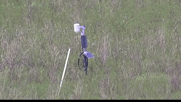 capture-7-23-08-13_16-53-15-31