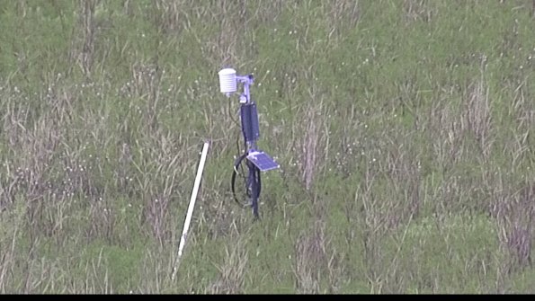 capture-7-23-08-13_16-55-15-33