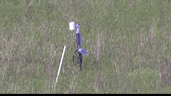 capture-7-23-08-13_16-57-14-62