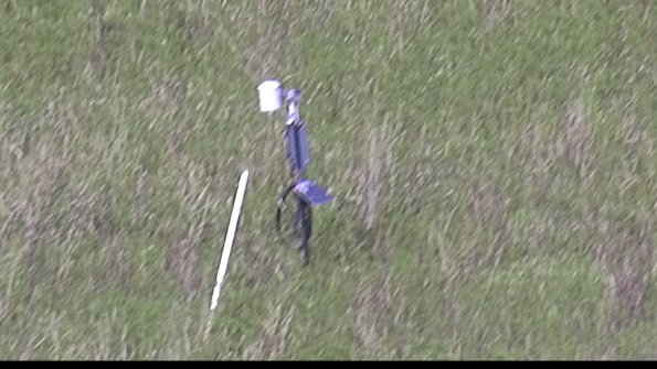 capture-7-23-08-13_16-59-14-81