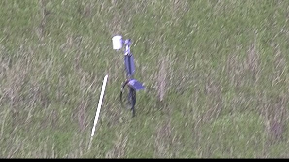 capture-7-23-08-13_17-01-14-63