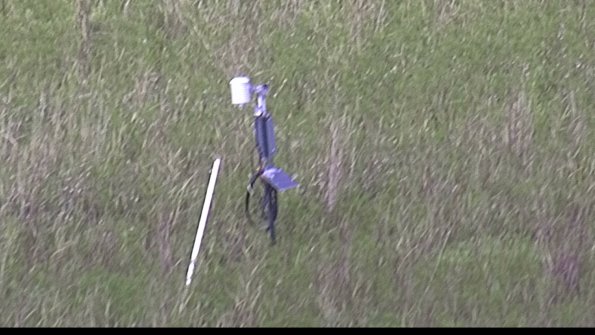 capture-7-23-08-13_17-09-15-05