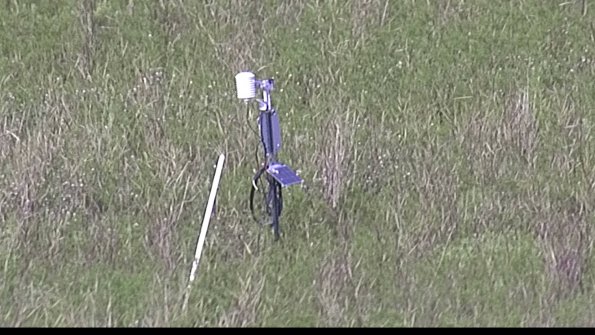 capture-7-23-08-13_17-11-14-77