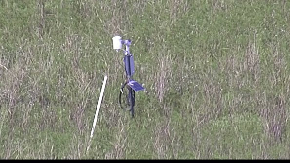 capture-7-23-08-13_17-23-15-20