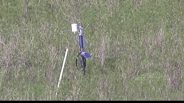 capture-7-23-08-13_17-27-15-31