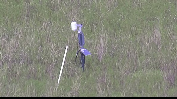 capture-7-23-08-13_17-39-15-23