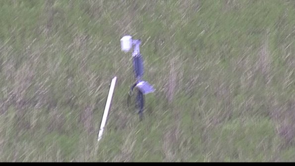 capture-7-23-08-13_17-43-14-90