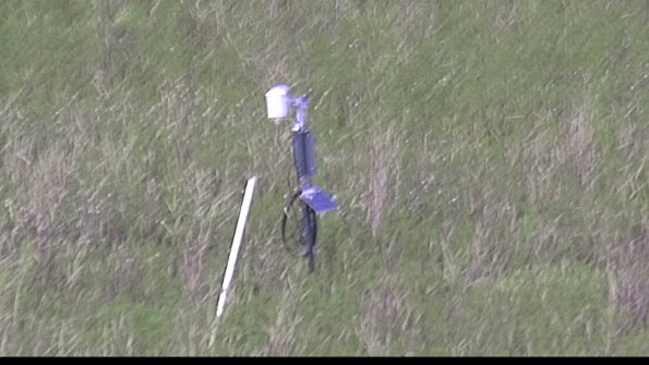 capture-7-23-08-13_18-05-15-04