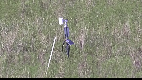 capture-7-23-08-13_18-13-14-55