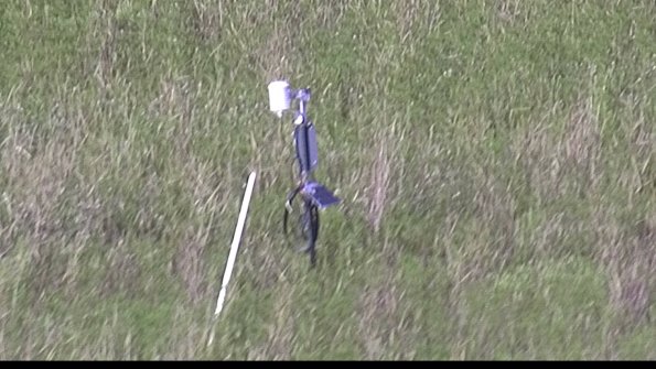 capture-7-23-08-13_18-15-14-51