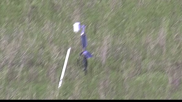 capture-7-23-08-13_18-17-14-39