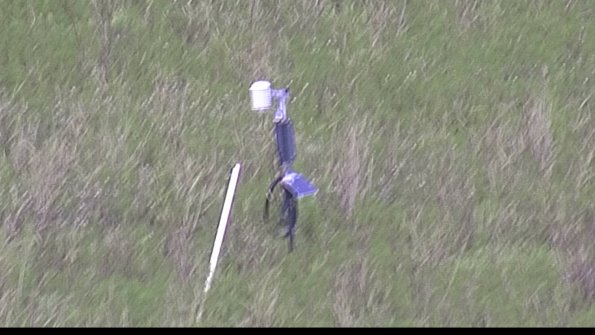 capture-7-23-08-13_18-51-14-88