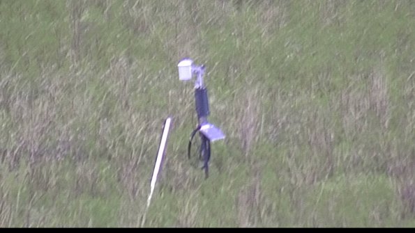 capture-7-23-08-13_19-31-14-61