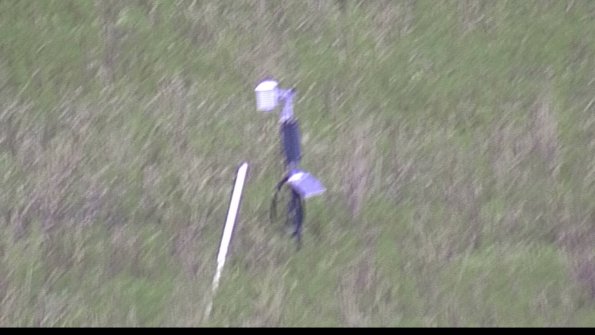 capture-7-23-08-13_19-33-15-17