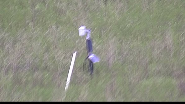 capture-7-23-08-13_19-37-14-37