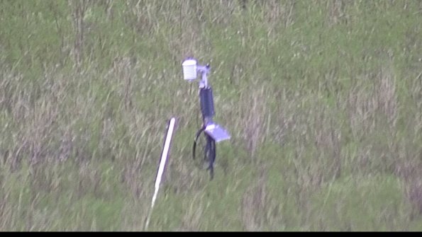 capture-7-23-08-13_19-41-14-86