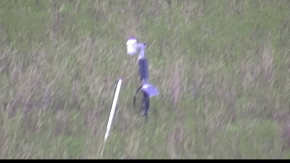 capture-7-23-08-13_19-55-15-35