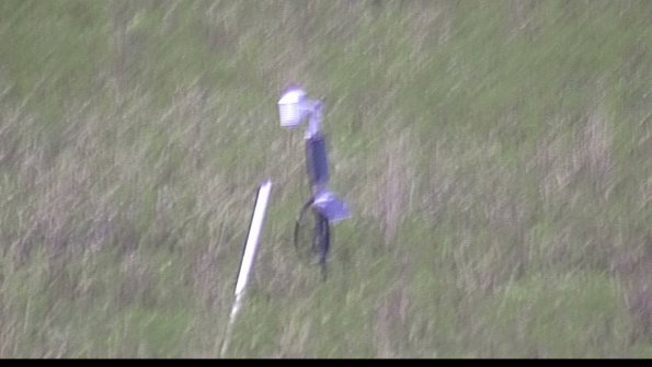 capture-7-23-08-13_20-01-14-38