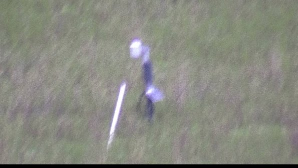 capture-7-23-08-13_20-41-14-85