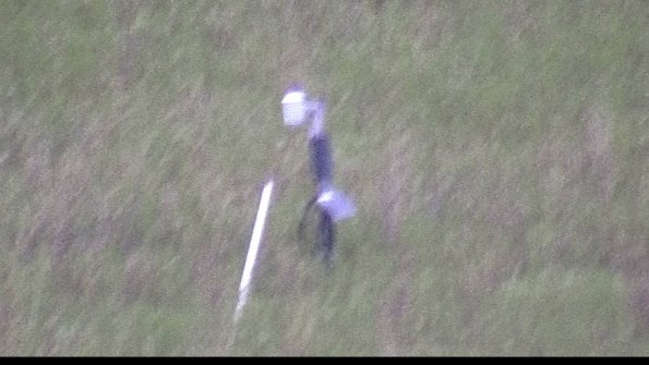 capture-7-23-08-13_20-45-14-86