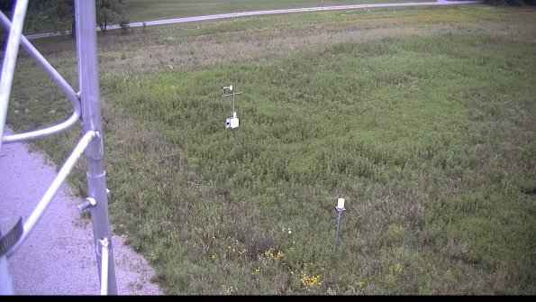 capture-1-23-08-15_07-03-42-99