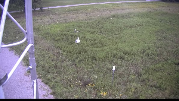 capture-1-23-08-15_07-11-42-71