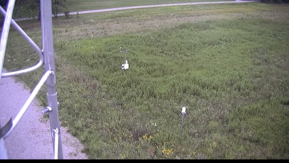 capture-1-23-08-15_07-17-43-34