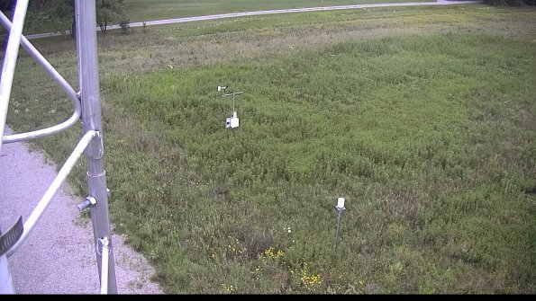 capture-1-23-08-15_07-45-43-75