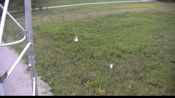 capture-1-23-08-15_08-15-43-88