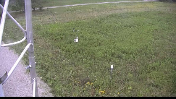 capture-1-23-08-15_08-17-43-43