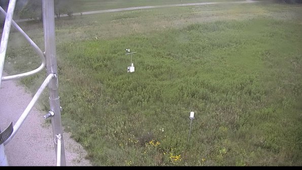 capture-1-23-08-15_08-21-44-27