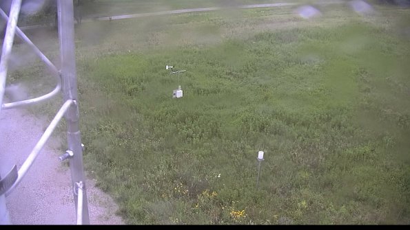 capture-1-23-08-15_08-25-43-05