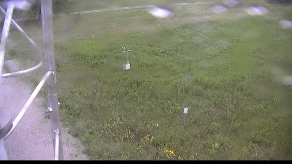 capture-1-23-08-15_08-29-44-29