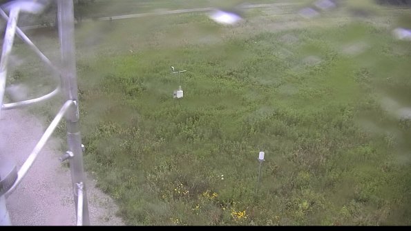 capture-1-23-08-15_08-31-44-04