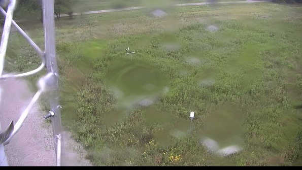 capture-1-23-08-15_08-43-43-38