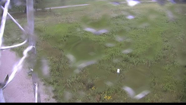 capture-1-23-08-15_08-49-42-74